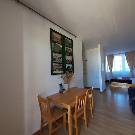 Comfort Residence Timişoara Chambre photo