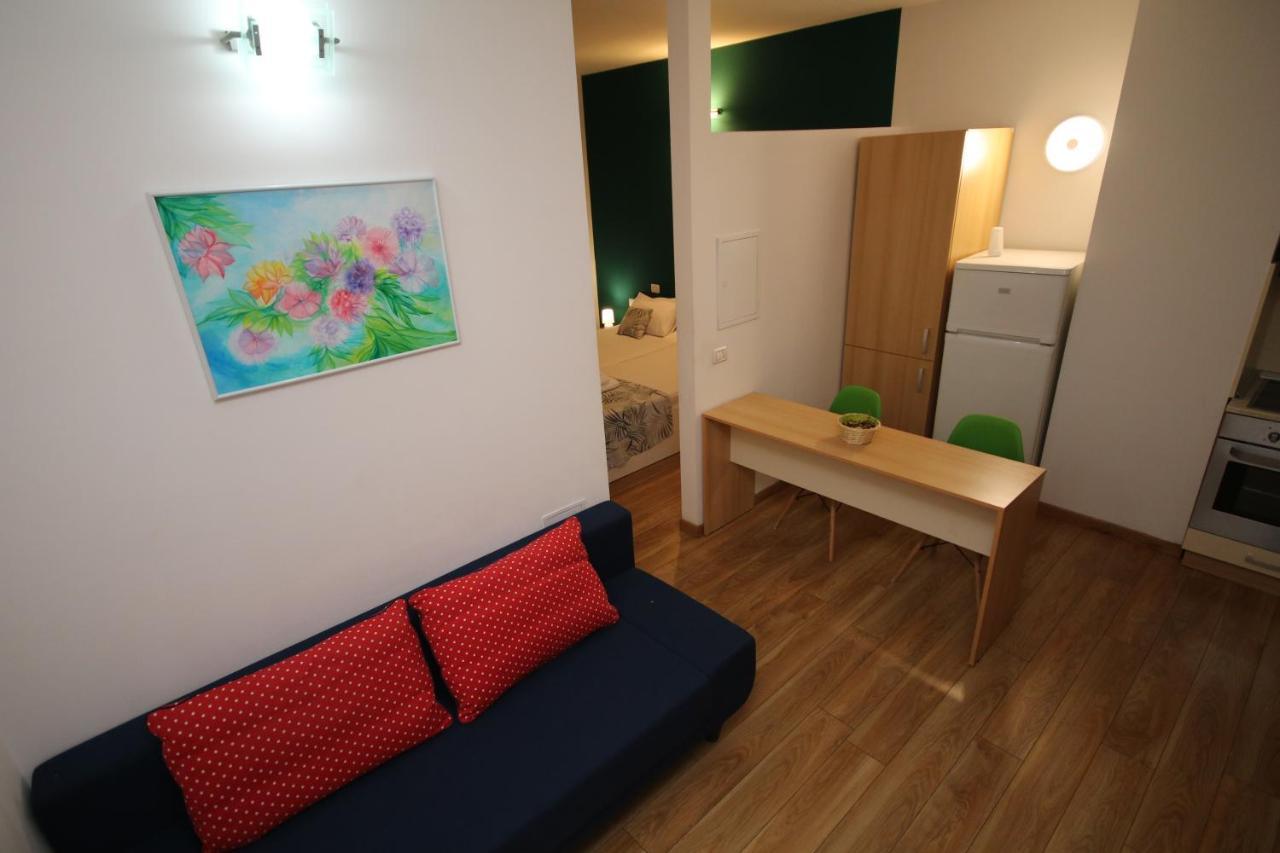 Comfort Residence Timişoara Extérieur photo