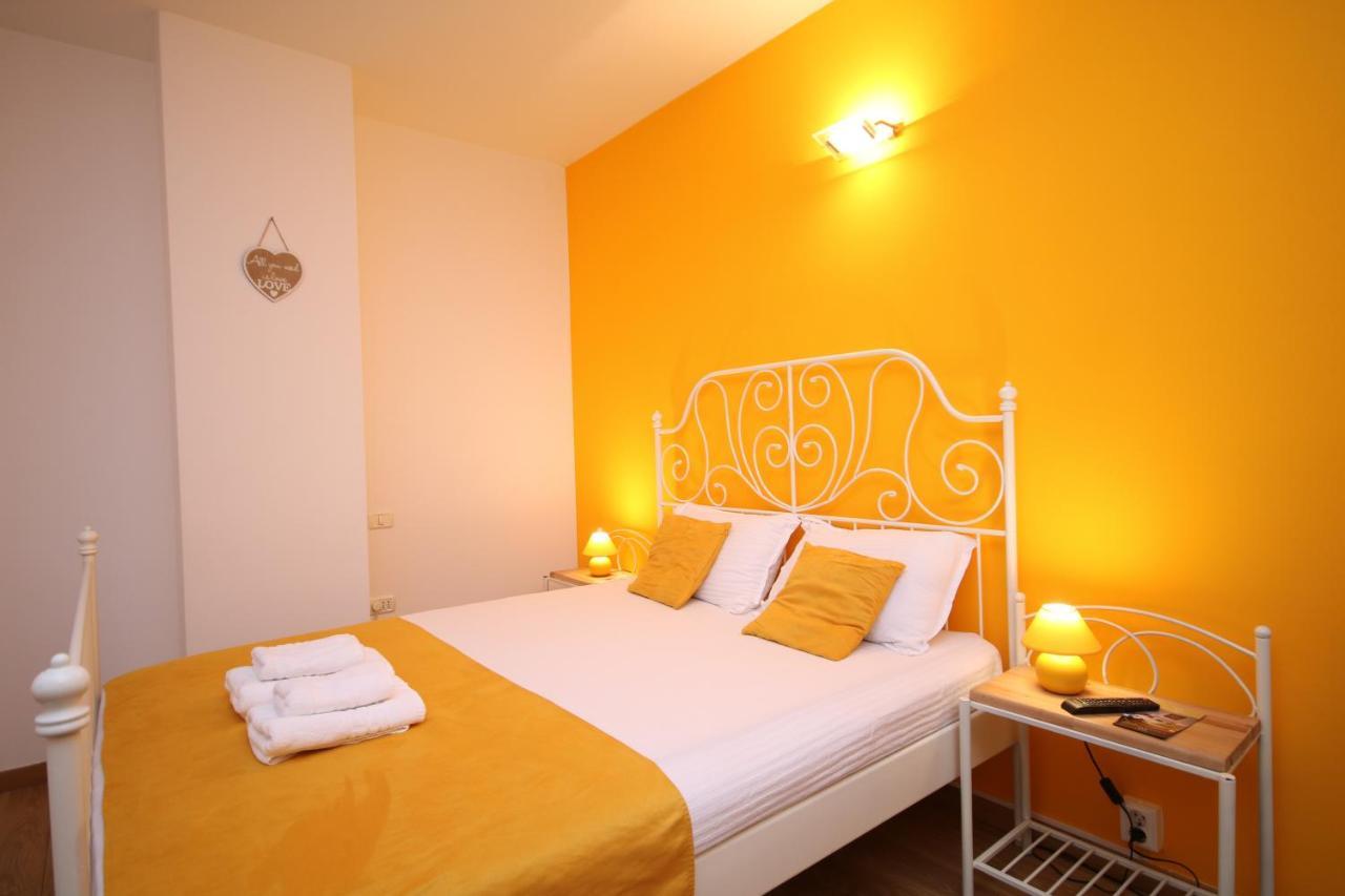 Comfort Residence Timişoara Extérieur photo